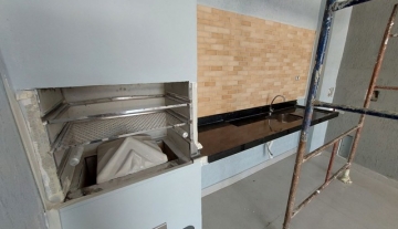 C3485 11.jpg